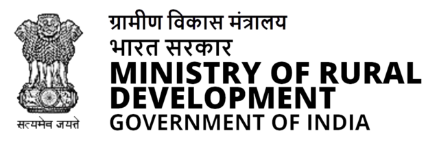 Ministry of Rural Development Government Of India